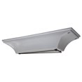 thumbnail image 1 of S.R. Smith 70-209-7402 Flyte Deck II Support de Remplacement pour Plongée, 10 Pieds, 1 of 3
