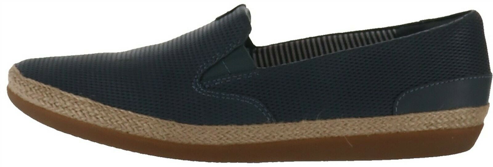 clarks danelly iris