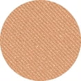 thumbnail image 2 of Jane Iredale PurePressed Base Mineral Foundation Refill Satin, 2 of 4
