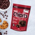 thumbnail image 4 of Brisures de chocolat noir HERSHEY'S CHIPITS, 775 g, 4 of 8