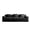 Black, variant on Modular 3 Seater Sofa Black, Cloud Sectional Couch with Deep Seat