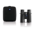 thumbnail image 2 of Binoculares Zeiss Terra ED 10x42 Negro, 2 of 5