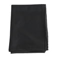 thumbnail image 3 of Speaker Mesh Fabric Speaker Protective Fabric Speaker Grill Cloth Polyester Breathable Waterproof Dustproof Speaker Mesh Fabric Protector, 3 of 8