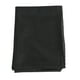 thumbnail image 2 of Rejilla de altavoz de poliéster transpirable, impermeable, a prueba de polvo, protector de malla para altavoz, color negro, 2 of 14