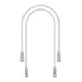 thumbnail image 1 of Set de cables de extensión Exposure OLAS Guardian, 1 of 2