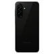 thumbnail image 4 of Smartphone Samsung Galaxy A26 5G Dual SIM 256GB Black 8GB RAM, 4 of 4
