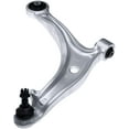 thumbnail image 2 of A-Premium Front Lower Suspension Control Arm Assembly Compatible with Honda Odyssey 2005-2010 Right Passenger Side, 2 of 5