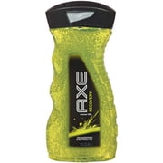 Axe Recovery 12oz Shower Gel