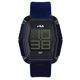thumbnail image 1 of Reloj FILA 38-102-002 FILASTYLE 360°-Azul, 1 of 3