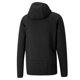 thumbnail image 2 of Chamarra Puma Dime para Hombre 532892-01 negro XL, 2 of 4