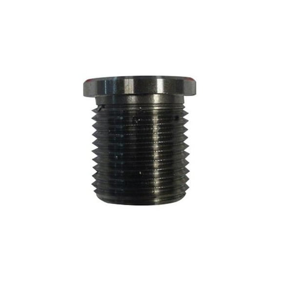 Cal-Van Tools CAL-389-100 M14 x 1.25 mm Metric Repair Insert