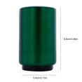 thumbnail image 2 of Beer Bottle Opener Portable Press Bottle Opener Spring Loaded Opener for Beer, 2 of 10