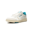 thumbnail image 4 of REEBOK MENS LT Court GW5118 from Stadium Goods, 4 of 8