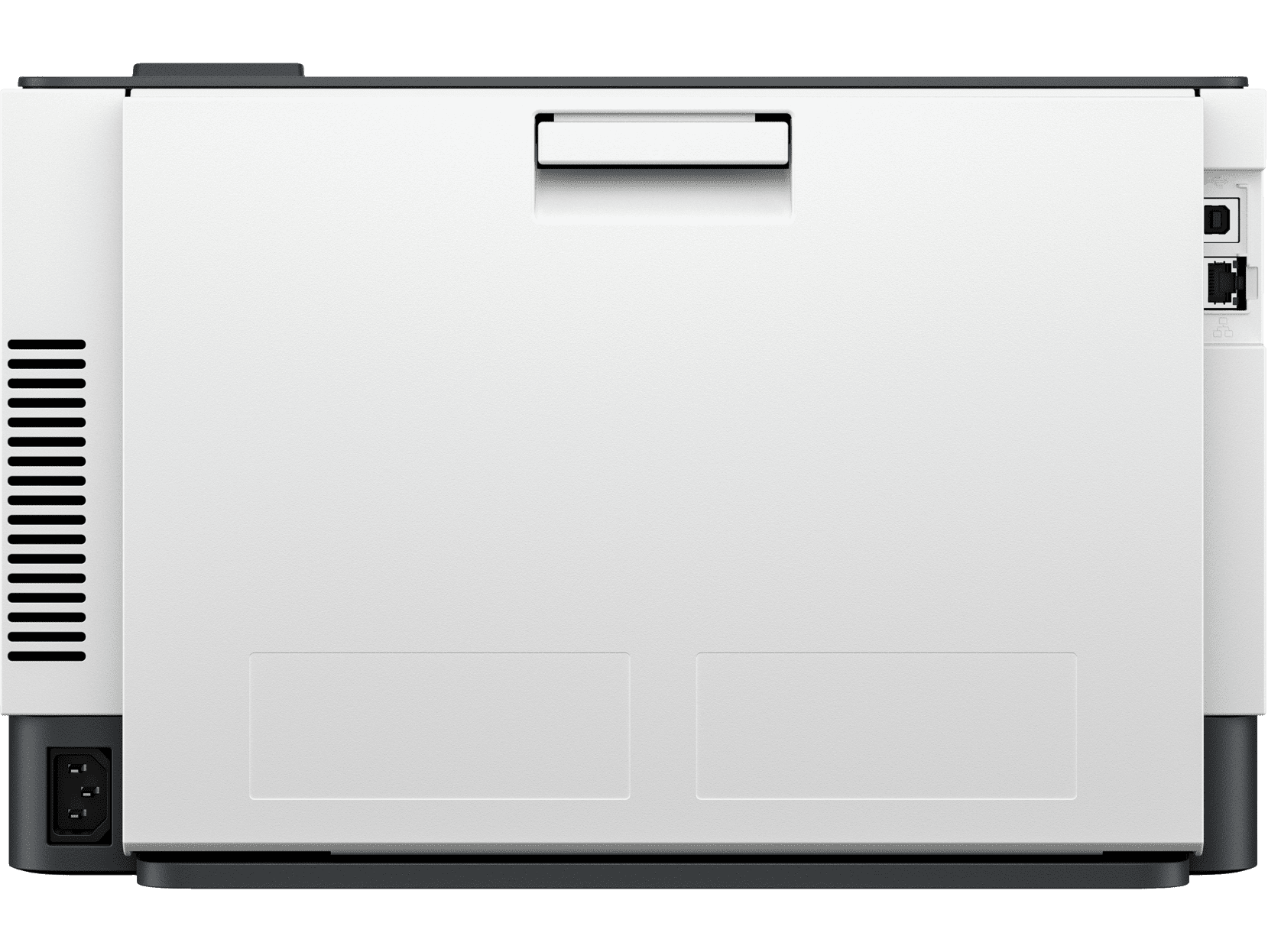 HP Color LaserJet Pro 3201dw Laser Printer, Color Mobile Print Up to 40,000