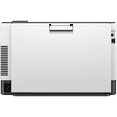 thumbnail image 4 of HP Color LaserJet Pro 3201dw Laser Printer, Color Mobile Print Up to 40,000, 4 of 5
