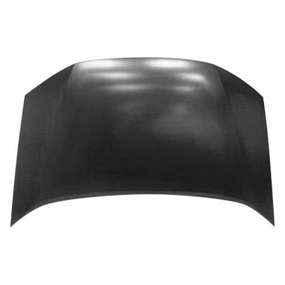 Hood Panel for 2010-2014 Honda Insight