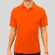thumbnail image 1 of Player Polo Dry-fit, 1 of 3