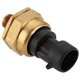 thumbnail image 2 of Car Front Rear Interior Door Handle For Mazda 323 Protege BJ 1995 1996 1997 1998 1999 2000 2001 2002 2003 Left, 2 of 5