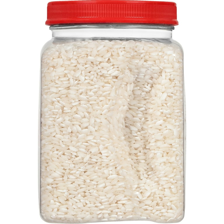Dilmah rice Italian tableware 4点 Dilmah rice Italian tableware 4点 4 pack) RiceSelect Arborio Rice