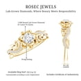 View all media