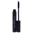 thumbnail image 2 of Volumen y longitud del rímel intenso - Negro intenso de GA-DE para mujeres - Rímel de 0,27 oz, 2 of 4