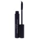 thumbnail image 2 of Volumen y longitud del rímel intenso - Negro intenso de GA-DE para mujeres - Rímel de 0,27 oz, 2 of 4