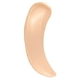 thumbnail image 4 of (2 pack) Rimmel London Stay Matte Liquid Foundation, Fair Ivory, 1 oz, 4 of 17