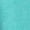 TURQUOISE, variant on International Harvester - E-I-E-I-O Barnyard Animals - Toddler Girls A-line Dress
