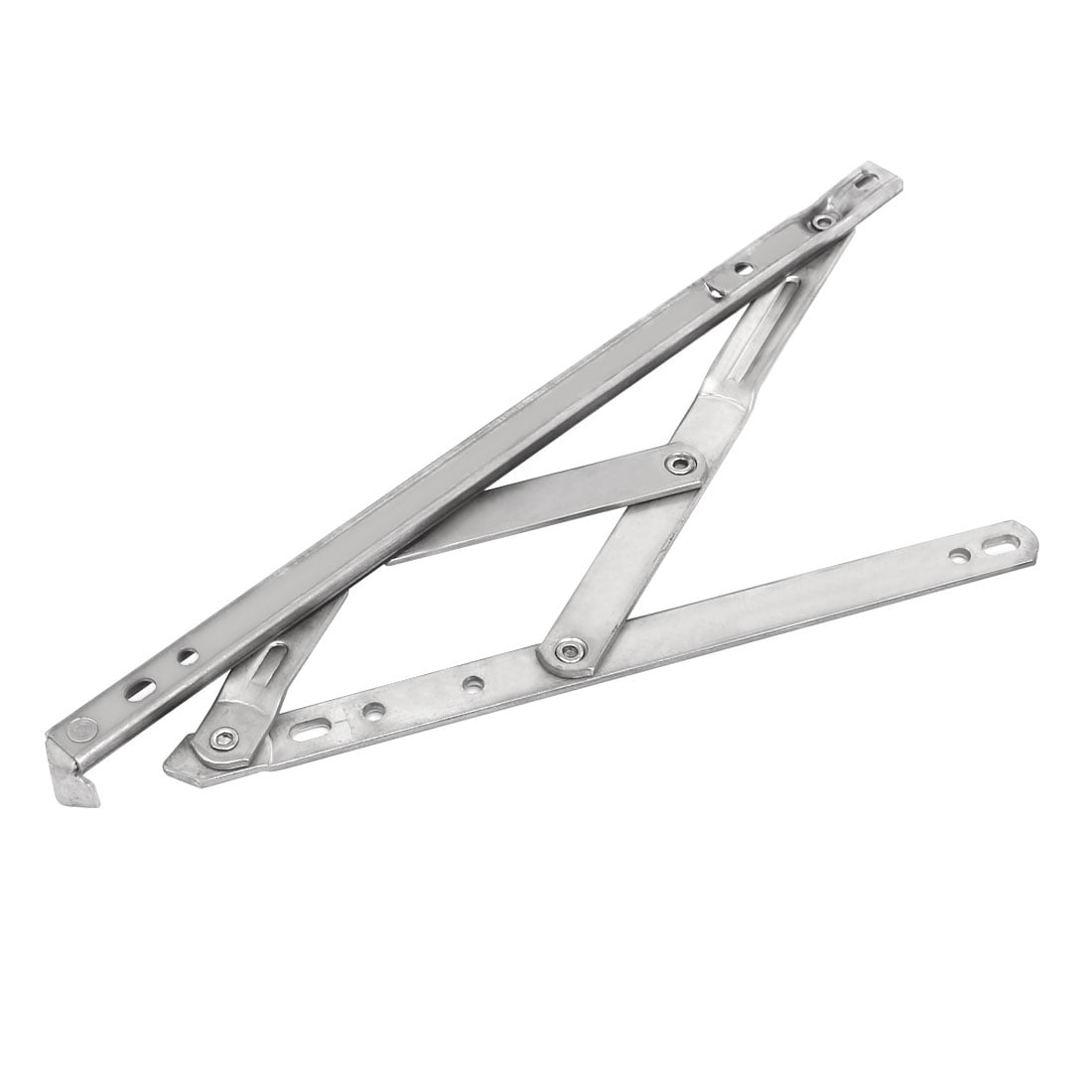 12inch Length 304 Stainless Steel Casement Window Friction Hinge Stay