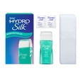 thumbnail image 1 of Hydro Silk® Sugar Wax Roller, 1 of 18
