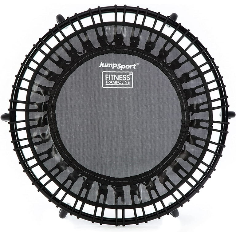 Jumpsport fitness model 220 hot sale