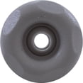 thumbnail image 3 of Waterway 212-1247 Adjustable Mini Jet Internal, 2-1/2", 5-Scallop, Gray, 3 of 6