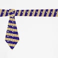 thumbnail image 3 of CafePress - A Father's Day Tie T Shirt - Cute Toddler T-Shirt, 100% Cotton, 3 of 4