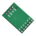 thumbnail image 2 of X711 weighing sensor AD module weight sensor 1KG 5KG 10KG 20KG, 2 of 11
