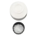 thumbnail image 1 of 50ml White Ink Bottle, Quick Dry Calligraphy White Ink Water Based Drawing White Ink Strong Coverage For Artists And Students, 1 of 8
