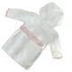 thumbnail image 5 of Toalla bata de Baño para Bebe Niño Figuras de Animales Suave Dara Baby  Acc0045, 5 of 6