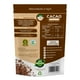 thumbnail image 2 of Cacao Sabia Madre Tierra Polvo Orgánico 500g, 2 of 2