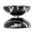 thumbnail image 4 of N9 De profesion De Aleación De Aluminio , Con Cordón Duradero - Yotijar Kids Yoyo Ball Toy, 4 of 7