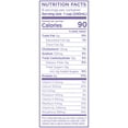 thumbnail image 6 of Lactaid Fat Free Milk, Calcium Enriched, 64 oz, 6 of 8