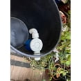 thumbnail image 4 of Auto fill Float Valve, 4 of 4