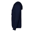 thumbnail image 4 of Roly T-shirt à Capuche Urbain pour Homme, 4 of 4