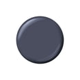 thumbnail image 2 of Sally Hansen - Good. Kind. Pure™ Nail Colour, 100% vegan, 15-free* nail polish with sustainable Bamboo and Marine Algae for extra care, 2 of 3