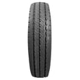 thumbnail image 2 of LLANTA 7.00R15LT ALFAMOTORS DK208, 2 of 3