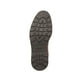 thumbnail image 5 of Botín Quirelli para Hombre Estilo 88606 Nogal, 5 of 5