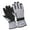 L, variant on Windproof Ski Gloves Touching Winter Warm Gloves Windproof Snow Ski Gloves