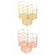 thumbnail image 1 of Cajas de almacenamiento Compartimentos Pantalla Papelería Suministros Cajón, 1 of 9