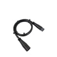 thumbnail image 4 of Accesorios de modificación de batería de litio para bicicleta, cable de extensión impermeable de motor grande, longitud de 60 cm, adecuado para motor de 1000 W, 4 of 5