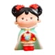thumbnail image 4 of Colección de regalos de festival de figuras clásicas de Tang Girl Estatua pequeña decorativa para 47 cm x 34 cm x 7 cm, 4 of 9
