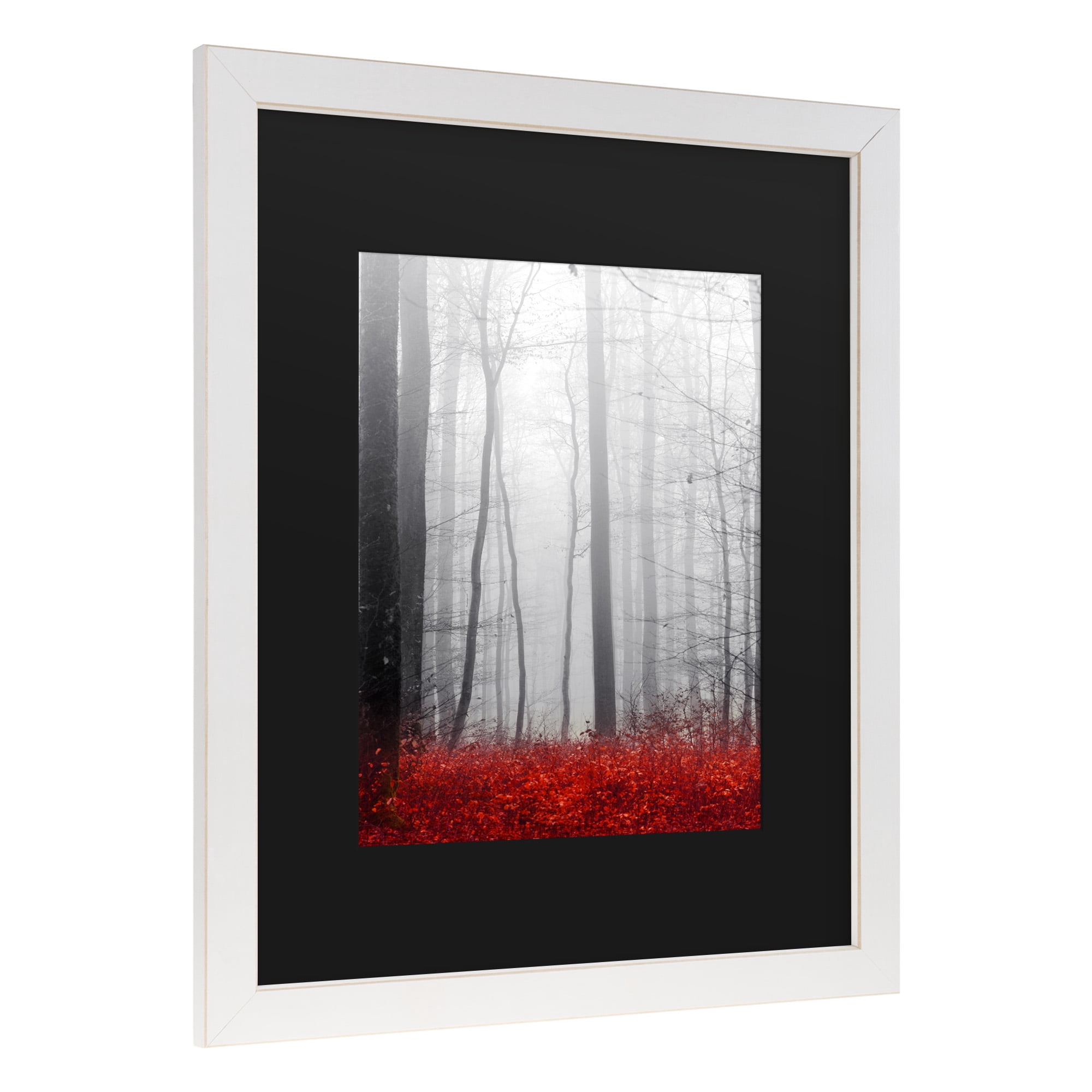 Trademark Fine Art 'Little Red Carpet' Canvas Art by Philippe Sainte-Laudy