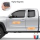 thumbnail image 4 of parche De Pansement Magntique Cratif (lote De 4), Parche Dcoratif De Voiture Personnalis, Parche De Pansement Magntique Cratif Parche Dcoratif De Voitu, 4 of 5
